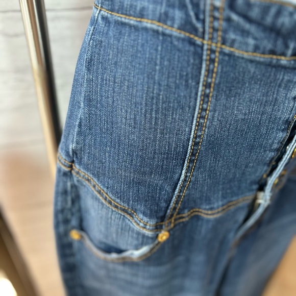 GoodTime Jeans Company - Picture 10 of 12